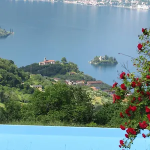 Della Rota Marone