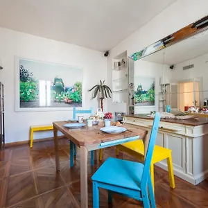 G House Holiday home Venice
